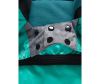  Valianly      9422 - 9422Z_15-1729693427