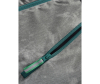  Valianly      9422 - 9422Z_16-1729694220