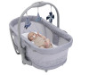 - Chicco  Baby Hug Pro 5  1 - Chicco - Baby Hug Pro 5  1