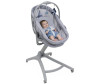 - Chicco  Baby Hug Pro 5  1 - Chicco - Baby Hug Pro 5  1