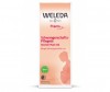  Weleda     100  - Weleda     100 