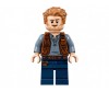  Lego Jurassic World 75928         - Lego Jurassic World 75928        