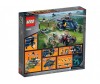  Lego Jurassic World 75928         - Lego Jurassic World 75928        