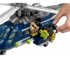  Lego Jurassic World 75928         - Lego Jurassic World 75928        
