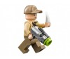  Lego Jurassic World 75928         - Lego Jurassic World 75928        