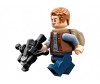  Lego Jurassic World 75928         - Lego Jurassic World 75928        