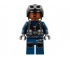  Lego Jurassic World 75928         - Lego Jurassic World 75928        