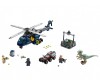  Lego Jurassic World 75928         - Lego Jurassic World 75928        