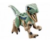  Lego Jurassic World 75928         - Lego Jurassic World 75928        