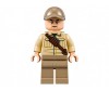  Lego Jurassic World 75928         - Lego Jurassic World 75928        