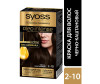  Syoss  Oleo Intense    2-10 ׸- - Syoss  Oleo Intense    2-10 ׸-