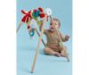  Happy Baby  Toybar - Happy Baby  Toybar