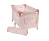    La Nina  65133 - La Nina -  
