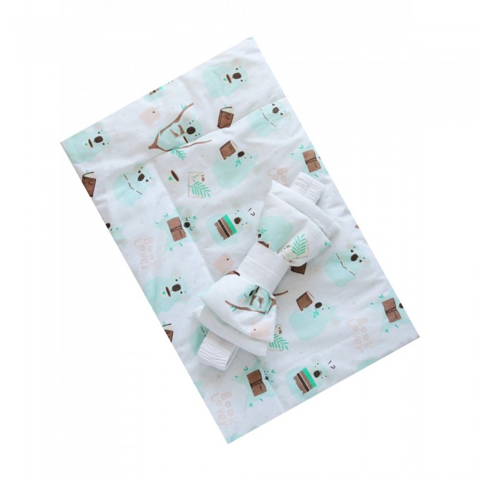  LovelyCare -    / + 