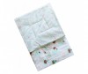  LovelyCare -    / +  - LovelyCare -    / + 