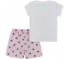  Babycollection    (, ) - - Babycollection    (, ) -