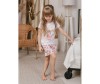  Babycollection    (, ) - - Babycollection    (, ) -