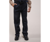  Cascatto      G-CKM3-5 - CKM3-5_1-20.JPG-1661769593