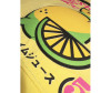  Peri Masali    PM10594 - Peri Masali    PM10594