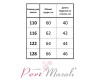  Peri Masali    PM10594 - Peri Masali    PM10594