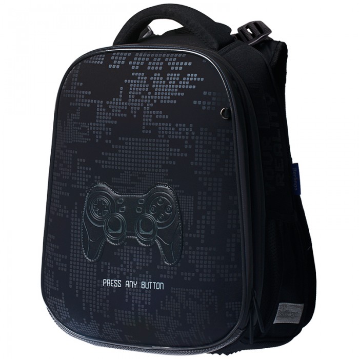  Berlingo  Expert Neo Gamepad 372816 
