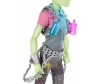    (Monster High)     - Monster High   