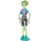    (Monster High)     - Monster High   