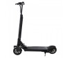  Longwise LWES 001 - Longwise 