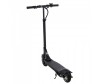  Longwise LWES 001 - Longwise 