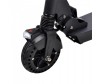  Longwise LWES 001 - Longwise 