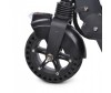  Longwise LWES 001 - Longwise 