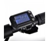  Longwise LWES 001 - Longwise 