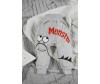  AmaroBaby   Monsters - AmaroBaby   Monsters