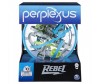  Perplexus       - Perplexus    