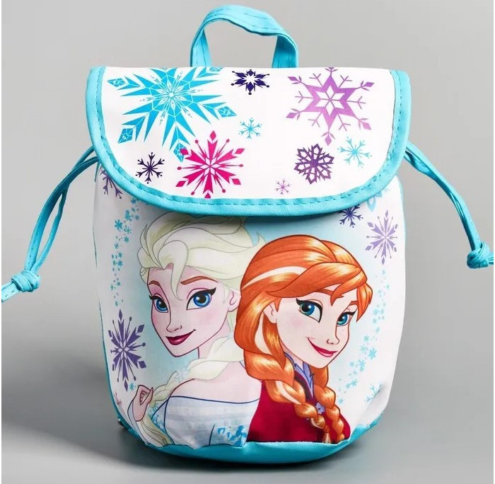  Disney   