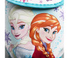  Disney    - Disney   