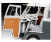  Revell     T1 Camper - Revell     T1 Camper
