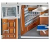  Revell     T1 Camper - Revell     T1 Camper