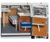  Revell     T1 Camper - Revell     T1 Camper
