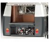  Revell     T1 Camper - Revell     T1 Camper
