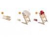  Stokke   Extended Gliders   Tripp Trapp Set V2 - Stokke   Extended Gliders   Tripp Trapp