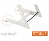  Stokke   Extended Gliders   Tripp Trapp Set V2 - Stokke   Extended Gliders   Tripp Trapp