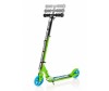   Kettler Scooter Zero 6 - Kettler  Scooter Zero 6