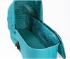  Bumbleride Carrycot  Indie Twin - Bumbleride Carrycot  Indie Twin