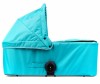  Bumbleride Carrycot  Indie Twin - Bumbleride Carrycot  Indie Twin