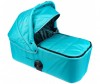  Bumbleride Carrycot  Indie Twin - Bumbleride Carrycot  Indie Twin