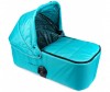  Bumbleride Carrycot  Indie Twin - Bumbleride Carrycot  Indie Twin