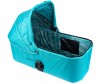  Bumbleride Carrycot  Indie Twin - Bumbleride Carrycot  Indie Twin