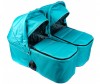  Bumbleride Carrycot  Indie Twin - Bumbleride Carrycot  Indie Twin