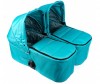  Bumbleride Carrycot  Indie Twin - Bumbleride Carrycot  Indie Twin